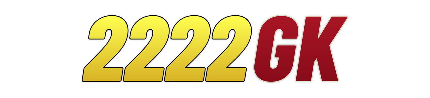 2222gk